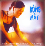 bongmay