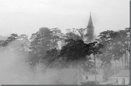 giao-su-tran-dinh-quanA