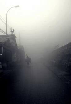 clip_image006 clip_image006