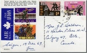 Pic_03_vo-chong-giao-su-tran-dinh-quan-tran-dai-tang_A