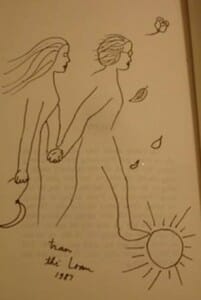 clip_image008