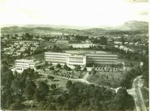 NguyenDucQuang-guitar-singing