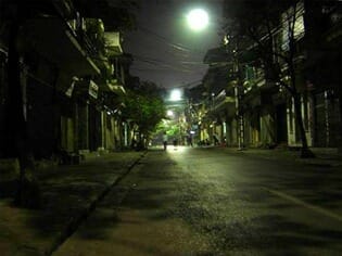 clip_image010 clip_image010