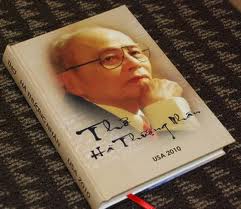 htn