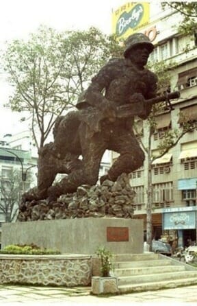clip_image009