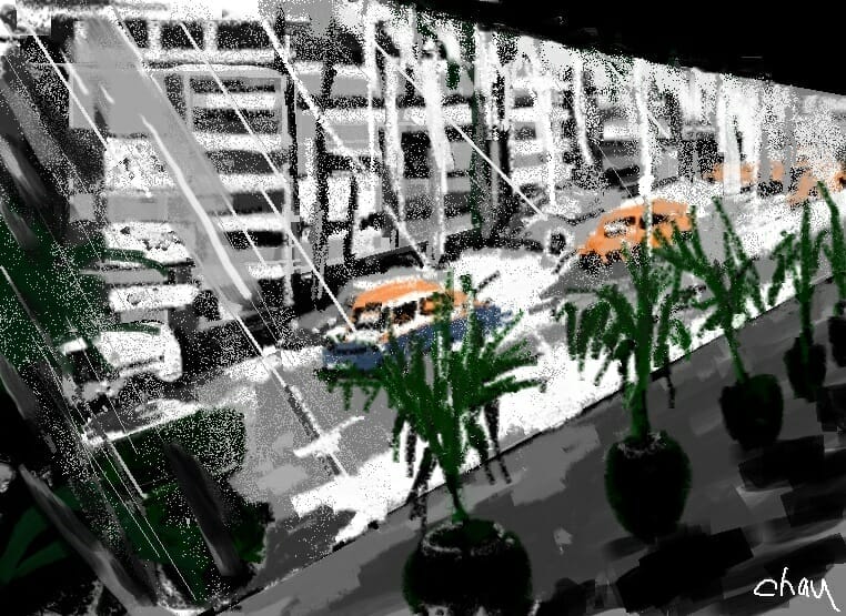 saigon dung khoc cho ta