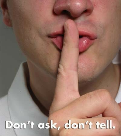 dont_ask_dont_tell_1