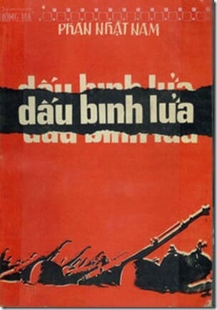 daubinhluaphannhatnam