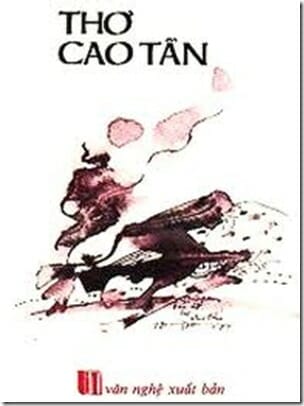tho cao tan