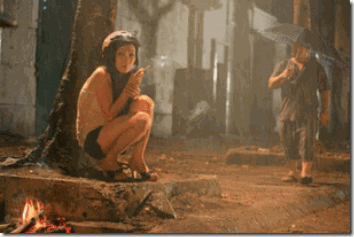 clip_image001