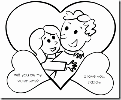 clip_image024 clip_image024