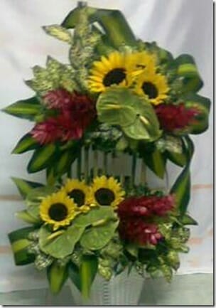 clip_image002