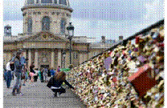 clip_image010 clip_image010