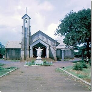 clip_image002