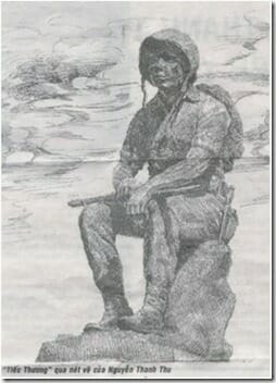 clip_image002