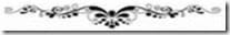clip_image013