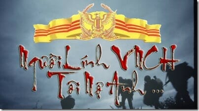 Nguoi Linh VNCH .. copy