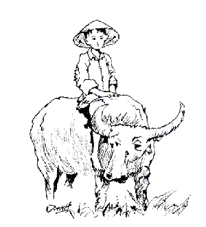 clip_image002