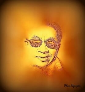 Phùng Nguyễn