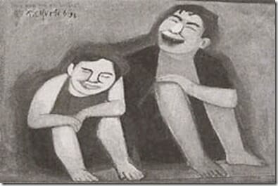 clip_image007