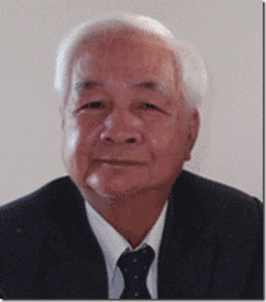 duong kien