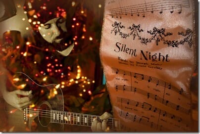 Silent Night