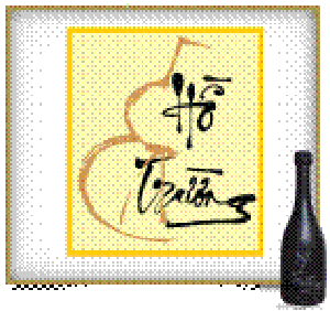 clip_image001