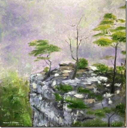 clip_image002