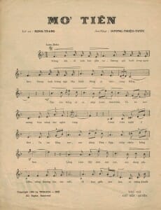 Mo Tien -2
