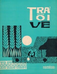 Tra Toi Ve -1