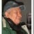 clip_image004