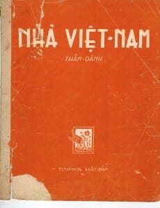 Nha Viet Nam -1