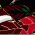 clip_image002