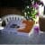 clip_image004