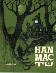 Han mac tu 01
