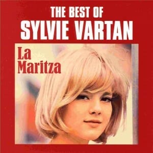 LaMaritza3