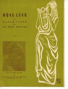 Mong Lanh -1