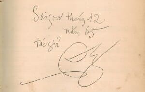 Ngua phi duogn xa 05