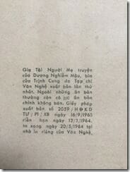 clip_image004 clip_image004