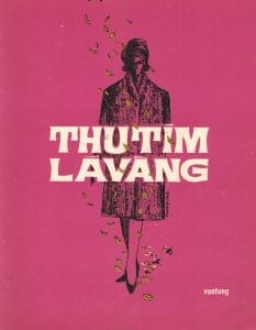 thu-tim-la-vang-01