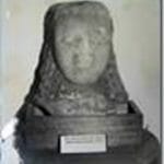 clip_image006