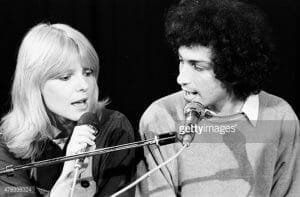 france-gall-michel-berger
