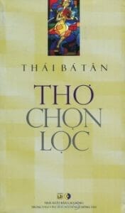 thai-ba-tan-tho-chon-loc