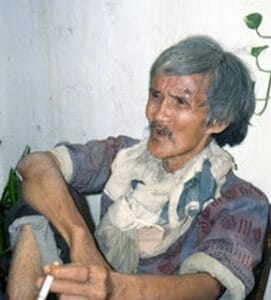 buigiang