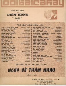 loi-dan-do-4