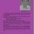 clip_image004