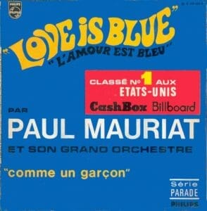 paul-mauriat-et-son-grand-orchestre-love-is-blue-lamour-est-bleu-philips