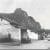clip_image004