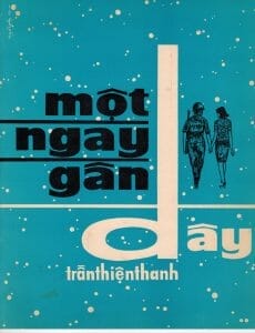 mot-ngay-gan-day-1