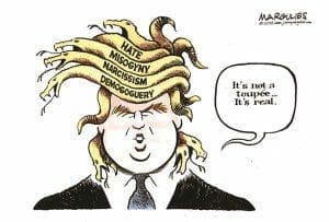trump-cartoon